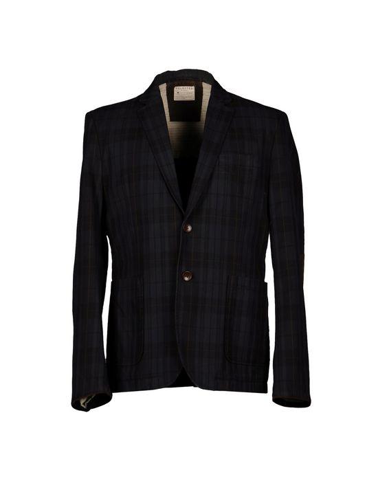 Пиджак SELECTED HOMME