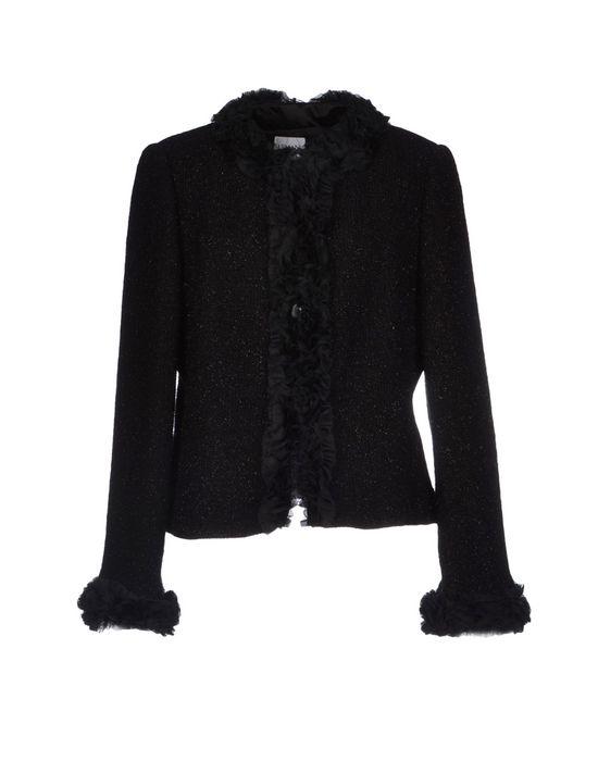 Пиджак ARMANI COLLEZIONI