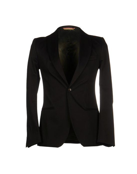 Пиджак L(!)W BRAND