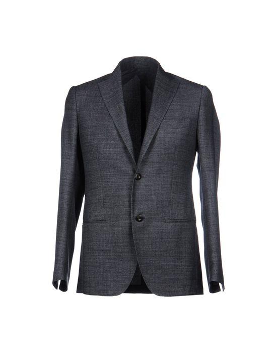 Пиджак BAGNOLI SARTORIA NAPOLI