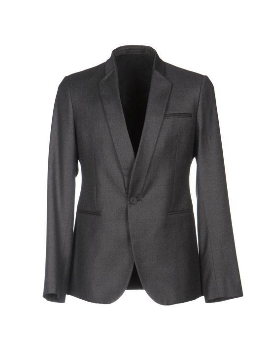 Пиджак EMPORIO ARMANI