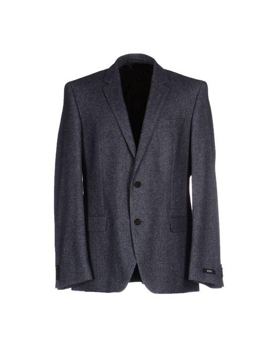 Пиджак BOSS BLACK