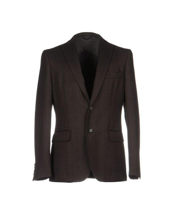 Пиджак TONELLO