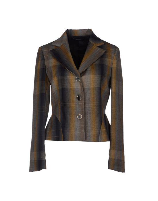 Пиджак CARACTERE