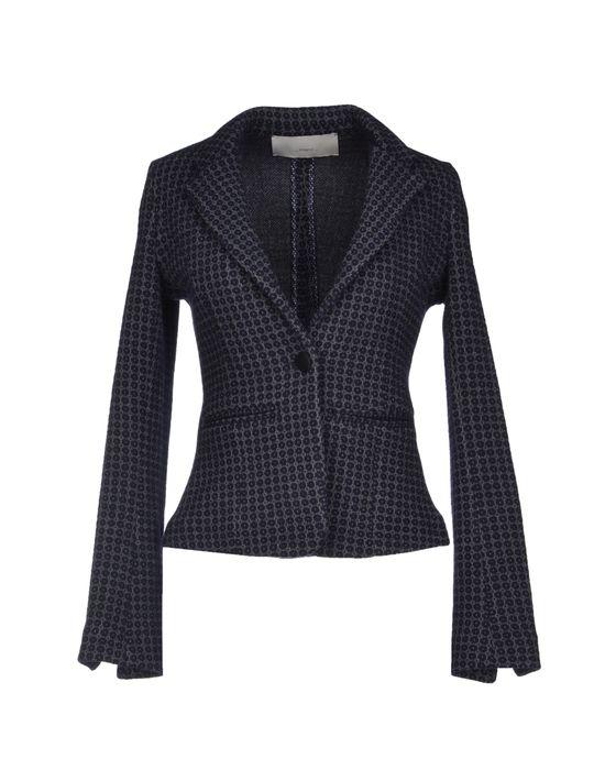 Пиджак ..,MERCI