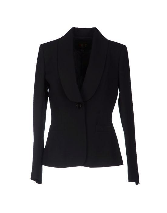 Пиджак DAKS LONDON