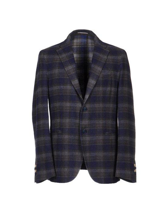 Пиджак DURINI  MILANO