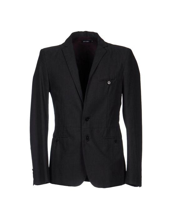 Пиджак ANTONY MORATO