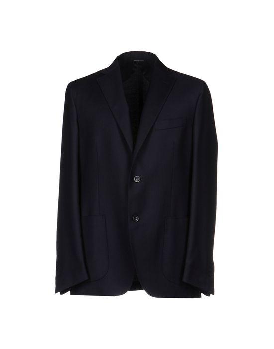 Пиджак BAGNOLI SARTORIA NAPOLI