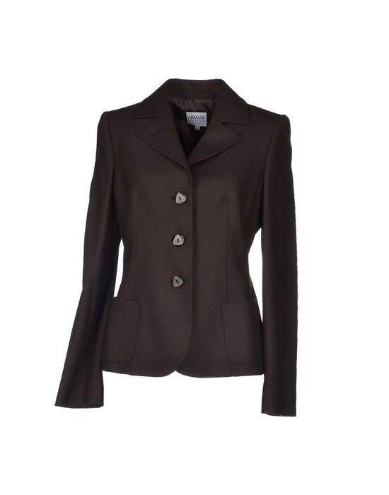 Пиджак ARMANI COLLEZIONI