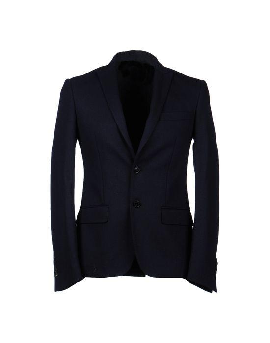 Пиджак MAURO GRIFONI