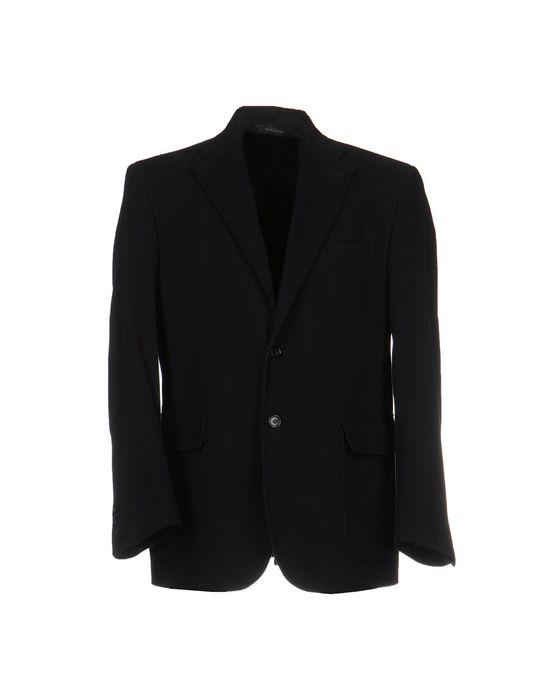 Пиджак  -  цвет