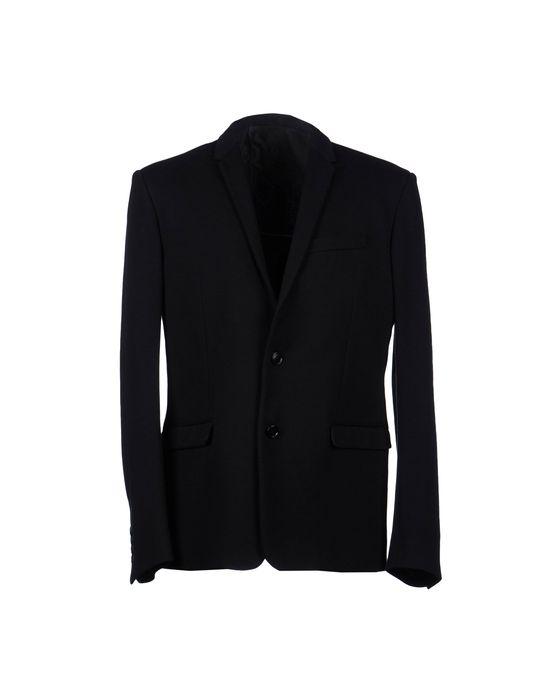 Пиджак DIOR HOMME
