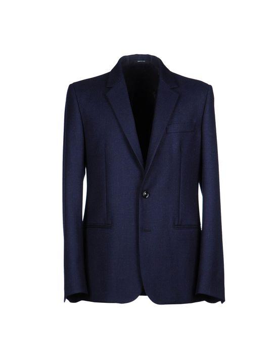 Пиджак MAISON MARTIN MARGIELA 14