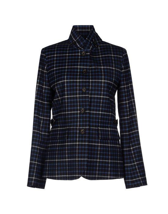 Пиджак DAKS LONDON
