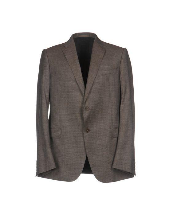Пиджак ARMANI COLLEZIONI