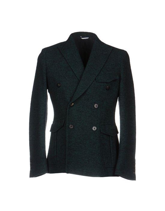 Пиджак TONELLO