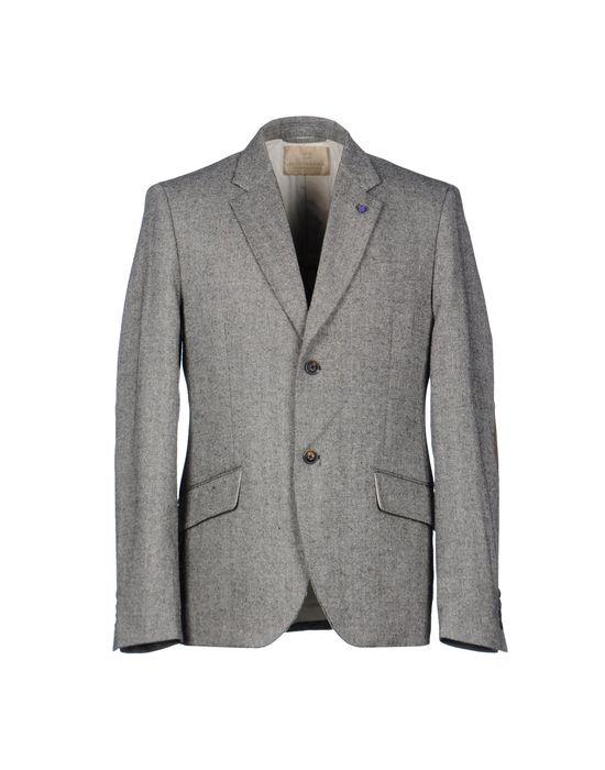 Пиджак SCOTCH & SODA