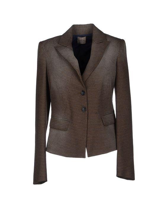 Пиджак TOY G.