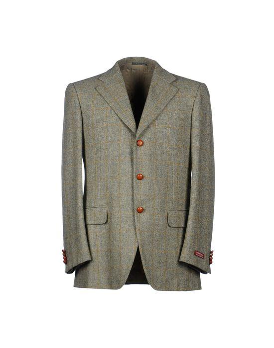 Пиджак  -  цвет