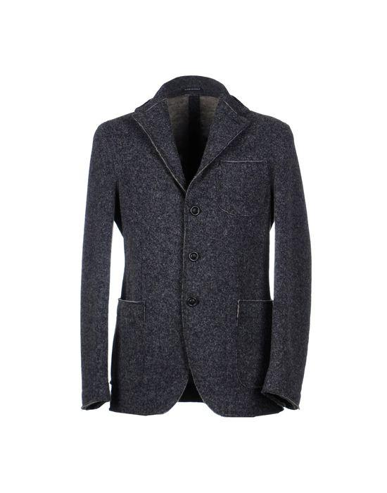 Пиджак CINQUANTUNO