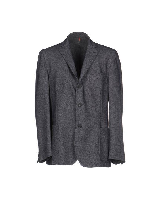 Пиджак  -  цвет