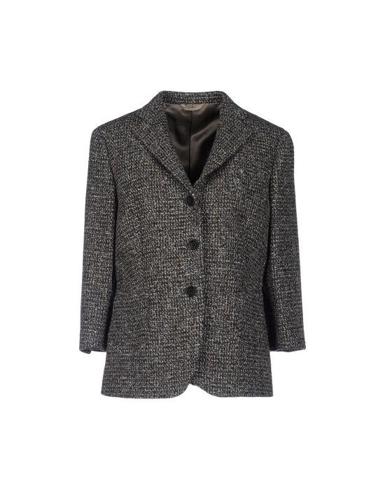 Пиджак TONELLO