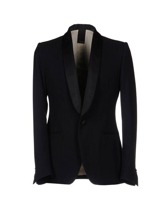 Пиджак (+) PEOPLE