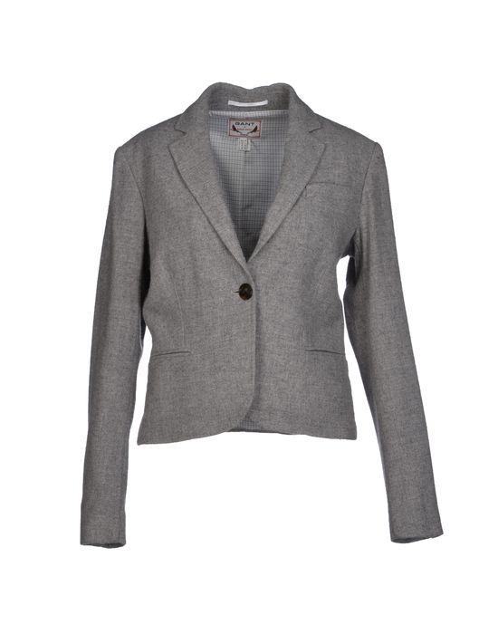 Пиджак  -  цвет