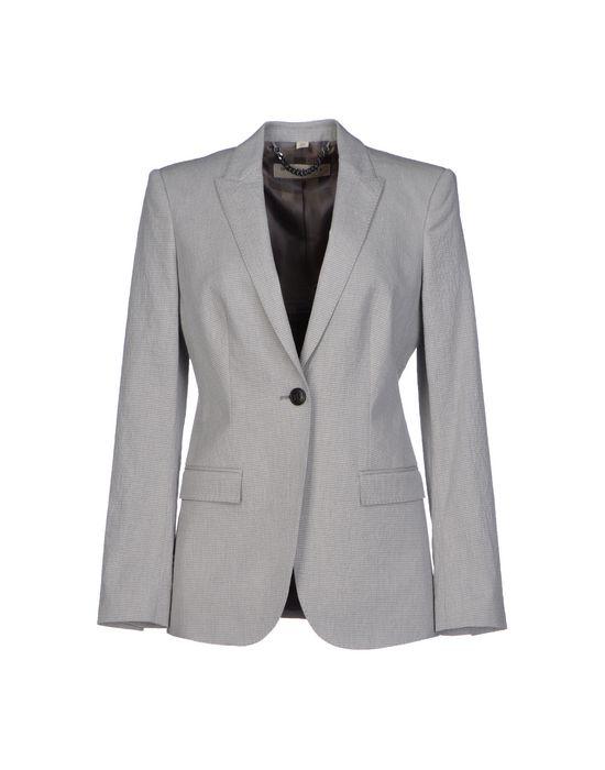 BURBERRY LONDON Пиджак  Пиджак BURBERRY LONDON