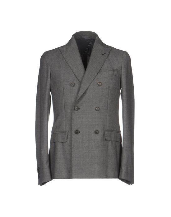 Пиджак ROYAL HEM