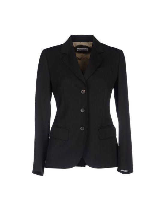 Пиджак ALBERTO BIANI