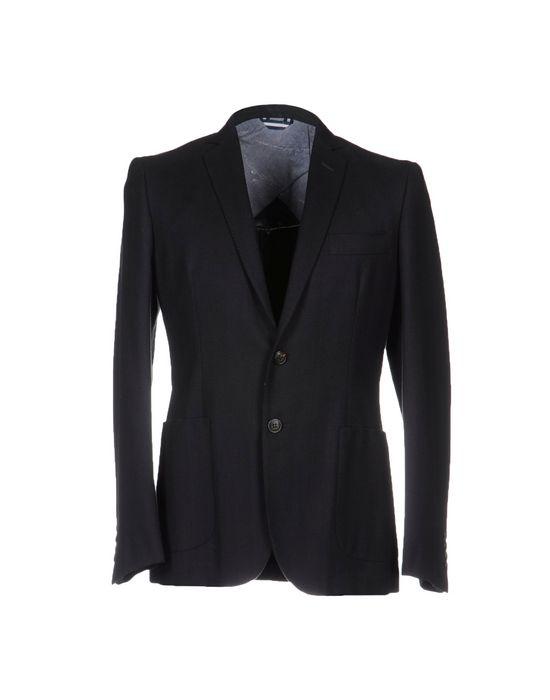 Пиджак TONELLO