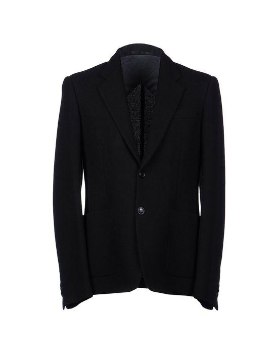 Пиджак MAURO GRIFONI