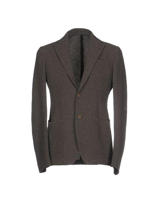 Пиджак ARMANI COLLEZIONI