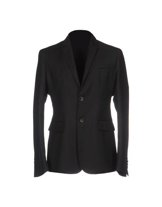 Пиджак EMPORIO ARMANI