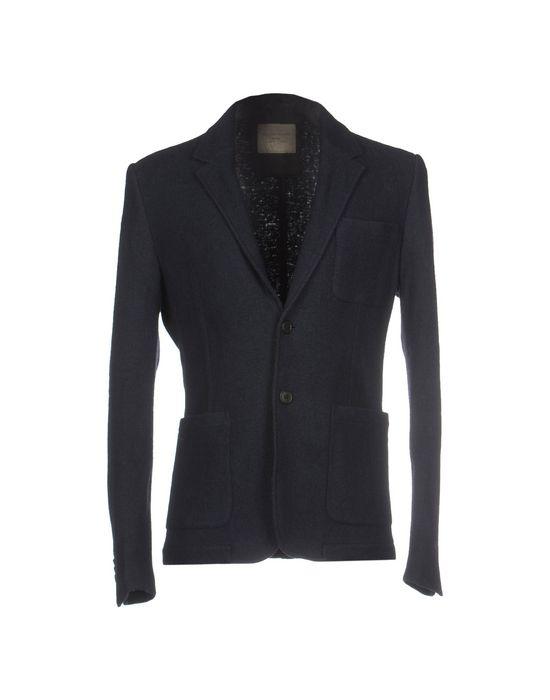 Пиджак SELECTED HOMME