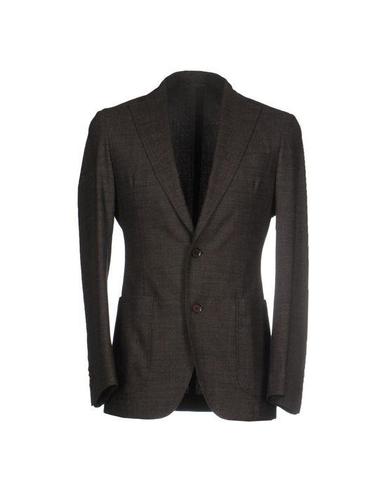 Пиджак  -  цвет