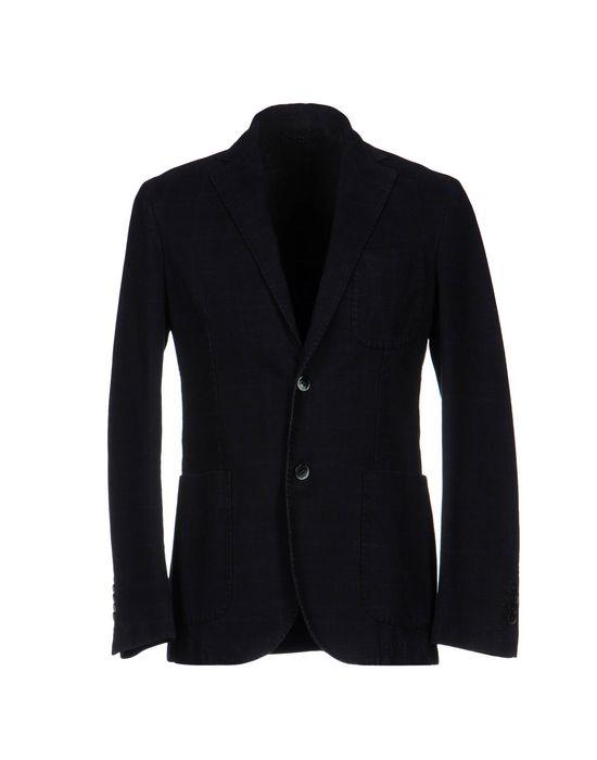 Пиджак  -  цвет