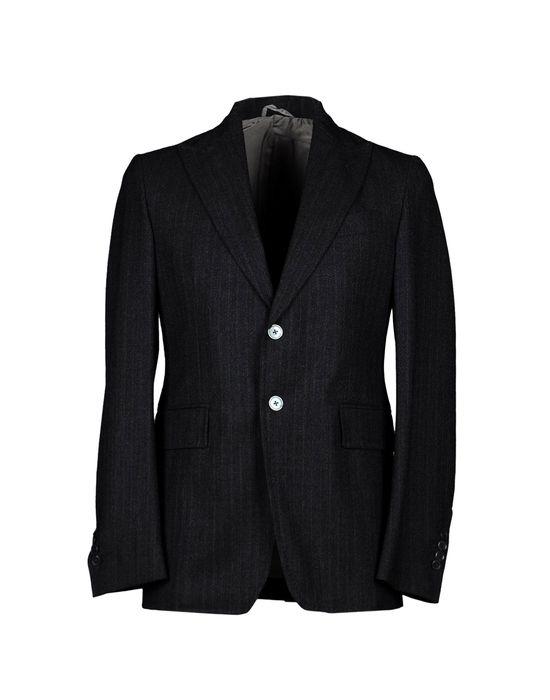 Пиджак SARTORIA G•P•A