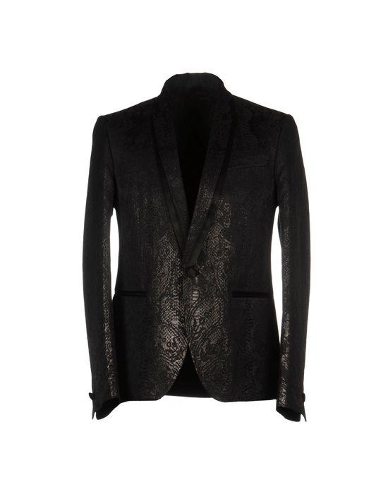 Пиджак JUST CAVALLI