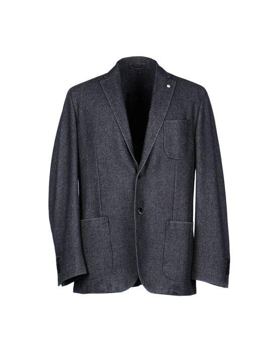 Пиджак L.B.M. 1911