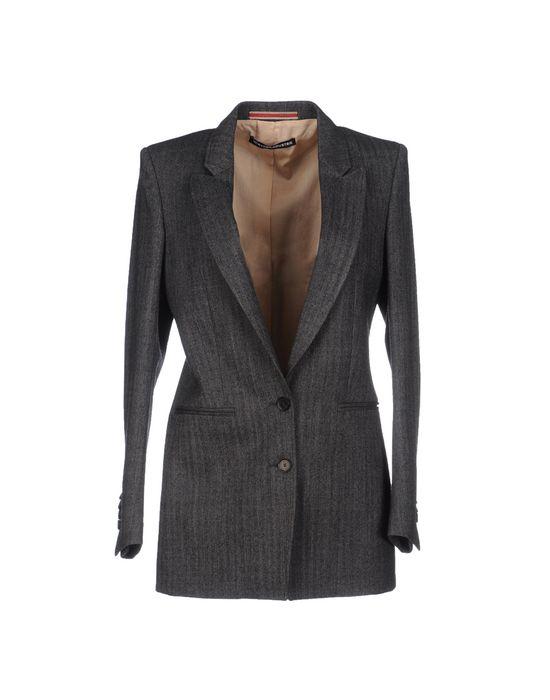 Пиджак NEW YORK INDUSTRIE