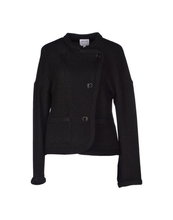 Пиджак ARMANI COLLEZIONI