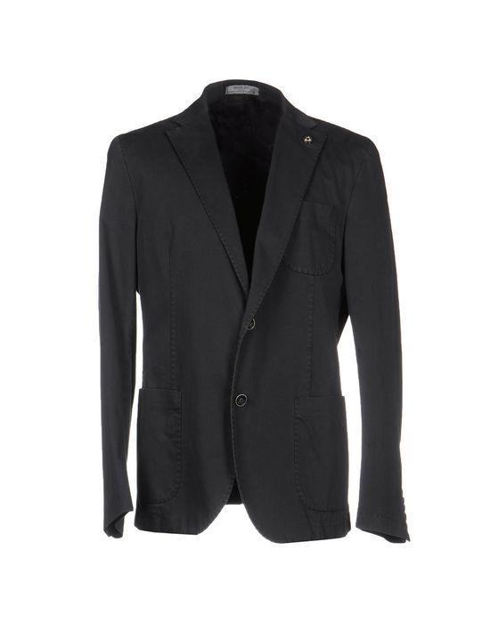 Пиджак MANUEL RITZ WHITE