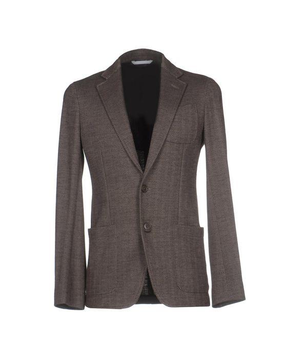 Пиджак ARMANI COLLEZIONI