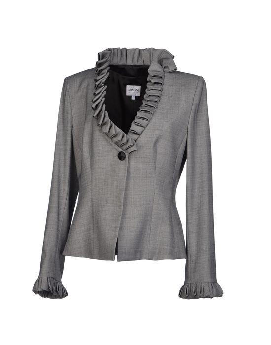 Пиджак ARMANI COLLEZIONI