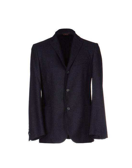 Пиджак  -  цвет