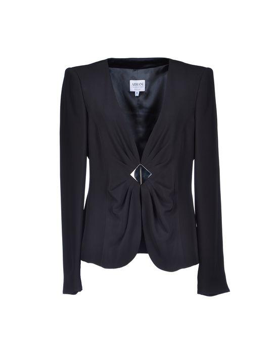 Пиджак ARMANI COLLEZIONI