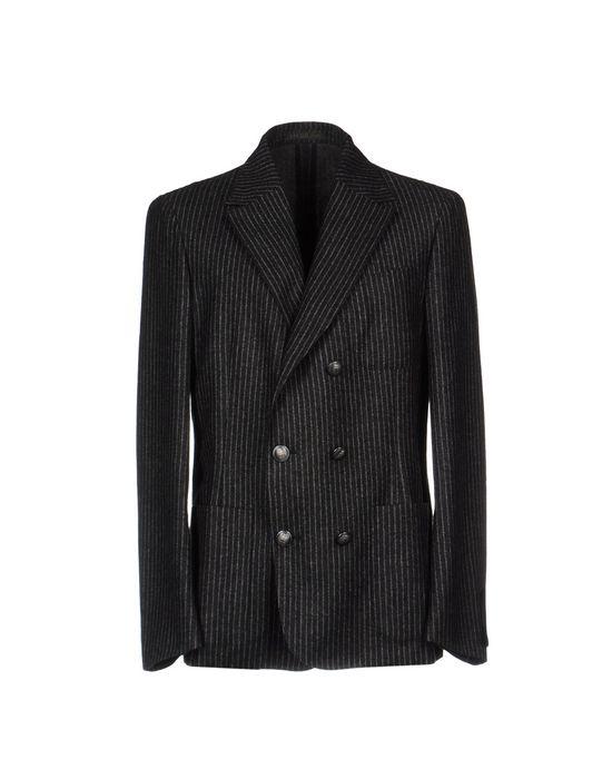 Пиджак TREND CORNELIANI